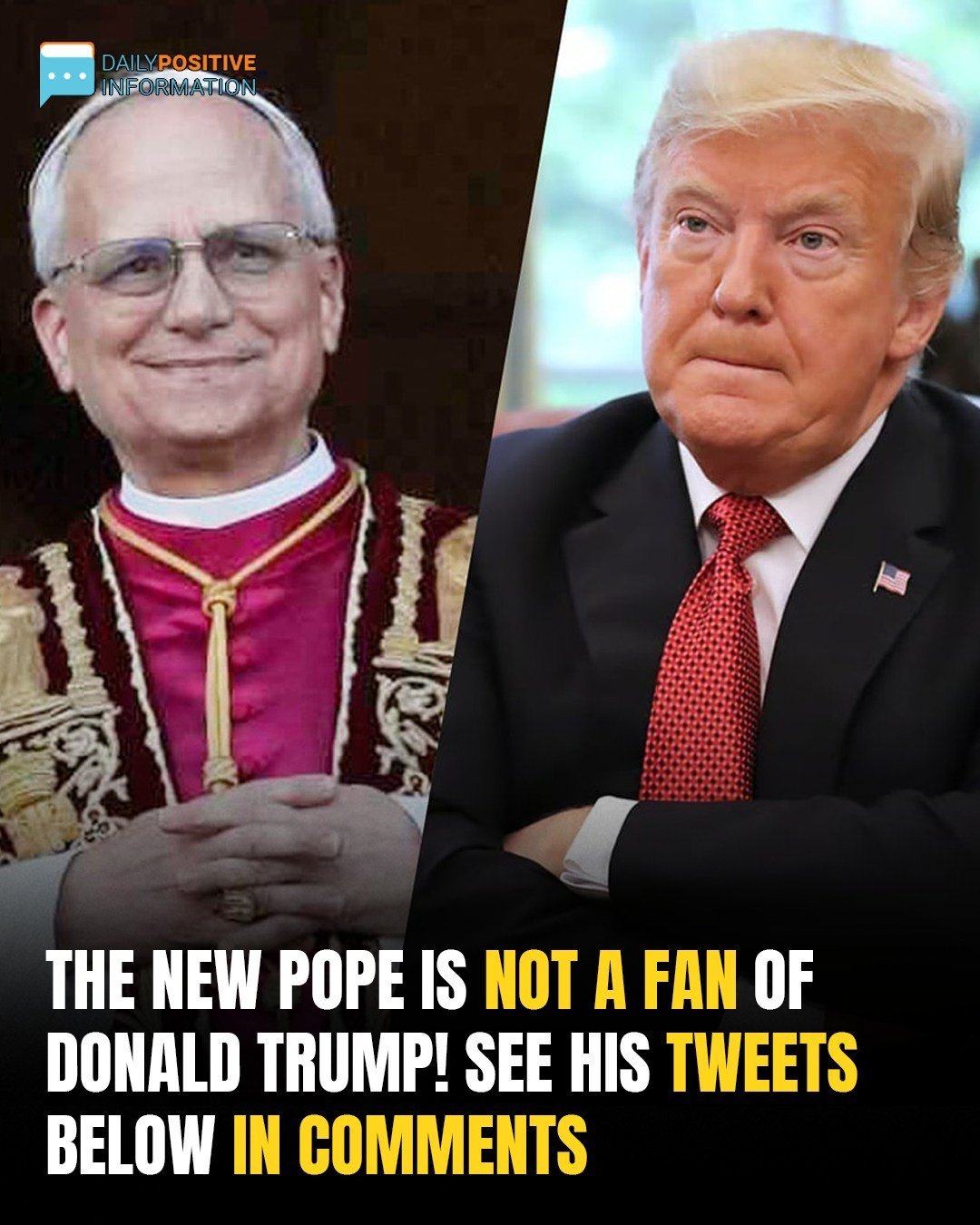 496148247_122132051174782082_7513000400448958936_n