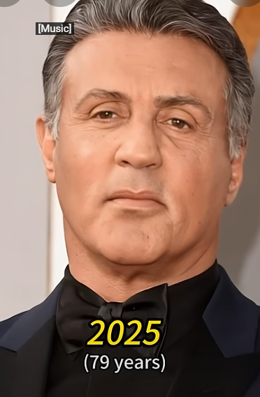 Screenshot 2025-06-24 111607