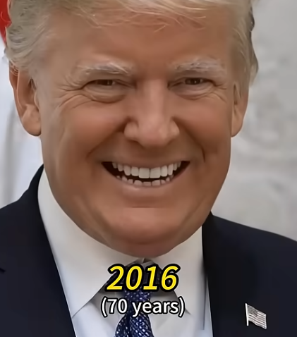 Screenshot 2025-06-24 124240