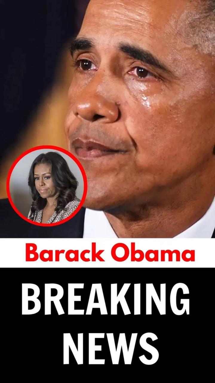 About Barack Obama