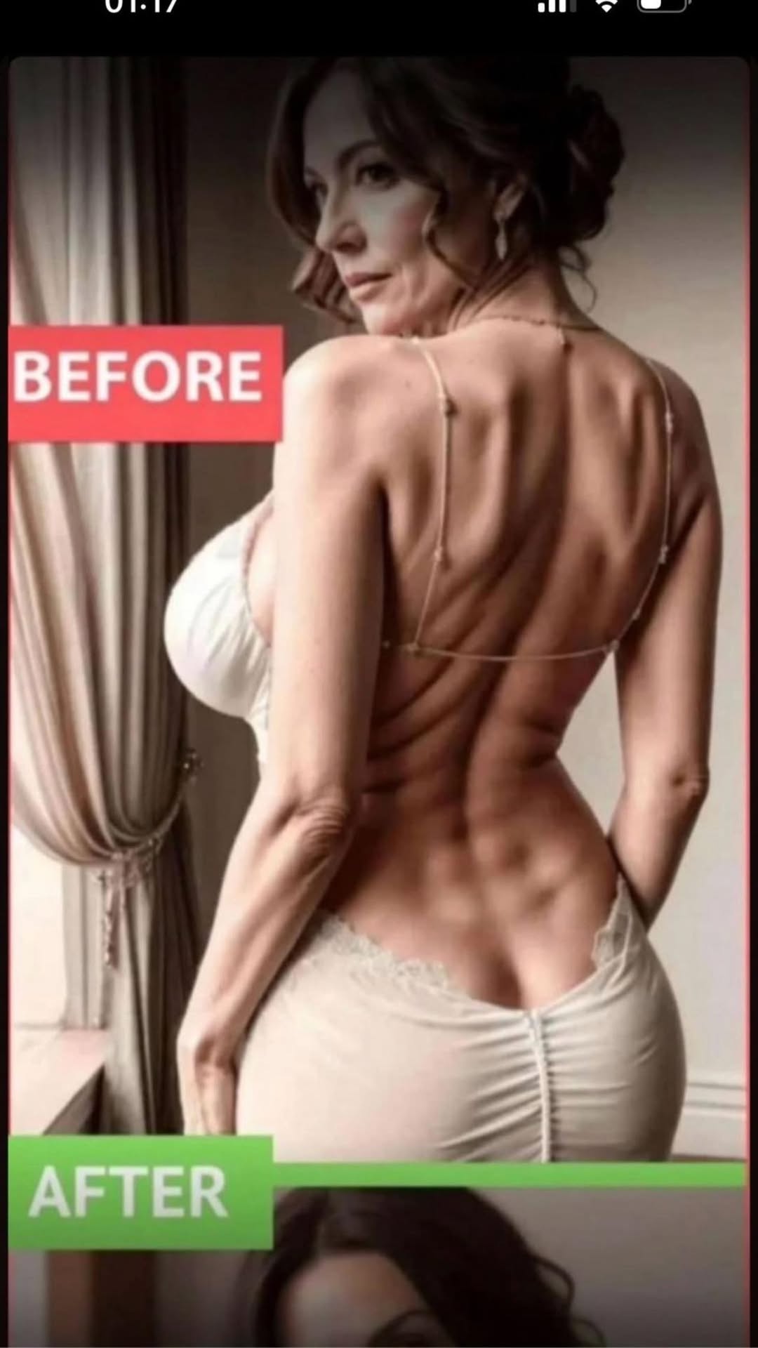 Kate Upton latest summer poses!