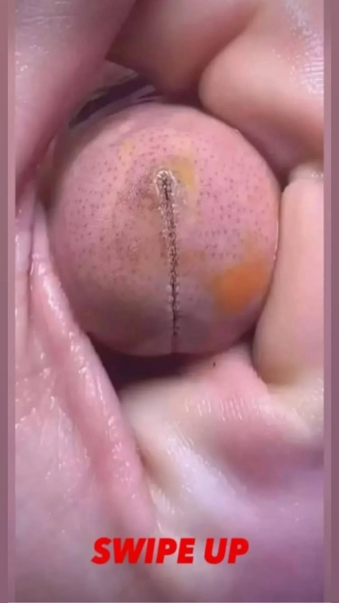 Pictures That Need A Second Look