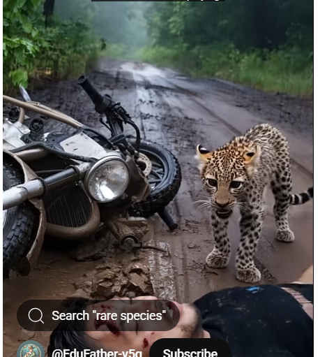 Screenshot 2025-07-02 125231