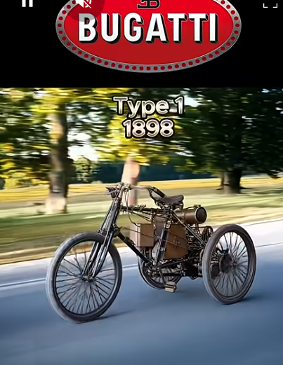 Screenshot 2025-07-03 155918