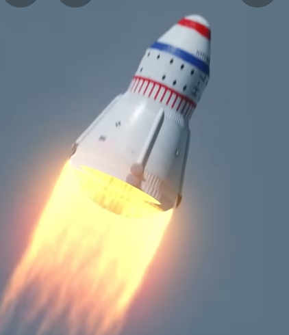 Screenshot 2025-07-07 105949