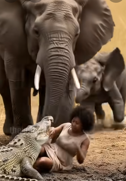 Screenshot 2025-07-07 120450