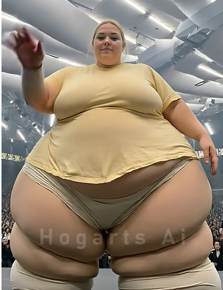 Screenshot 2025-07-14 102713