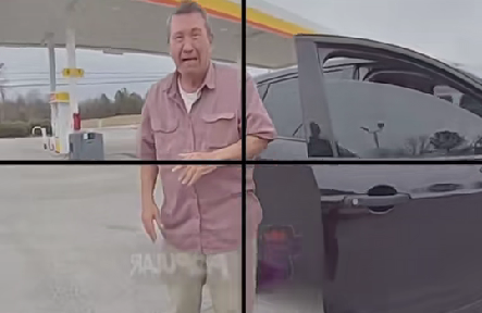 Screenshot 2025-07-31 114705