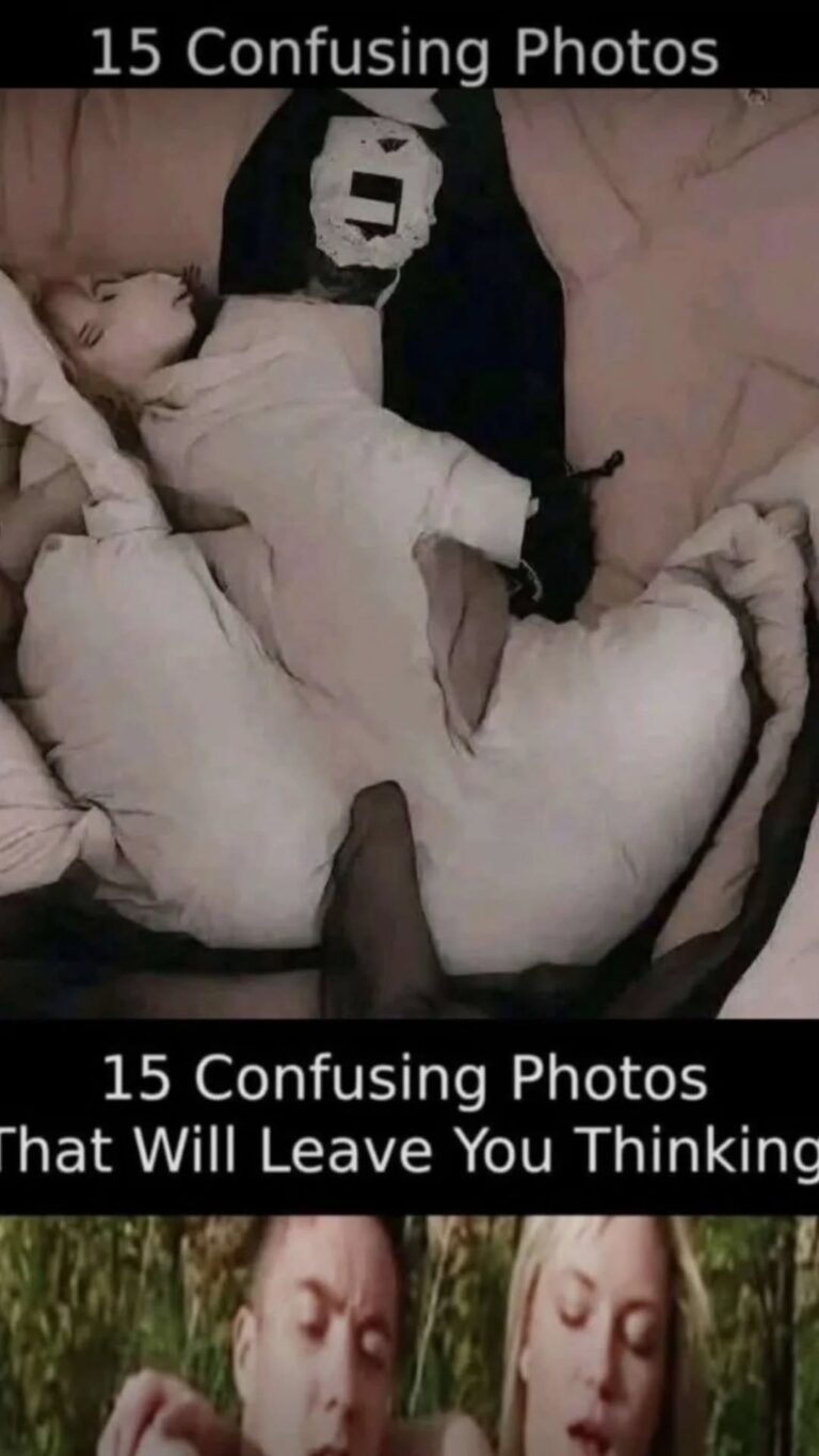 Check hmmm .. Nice