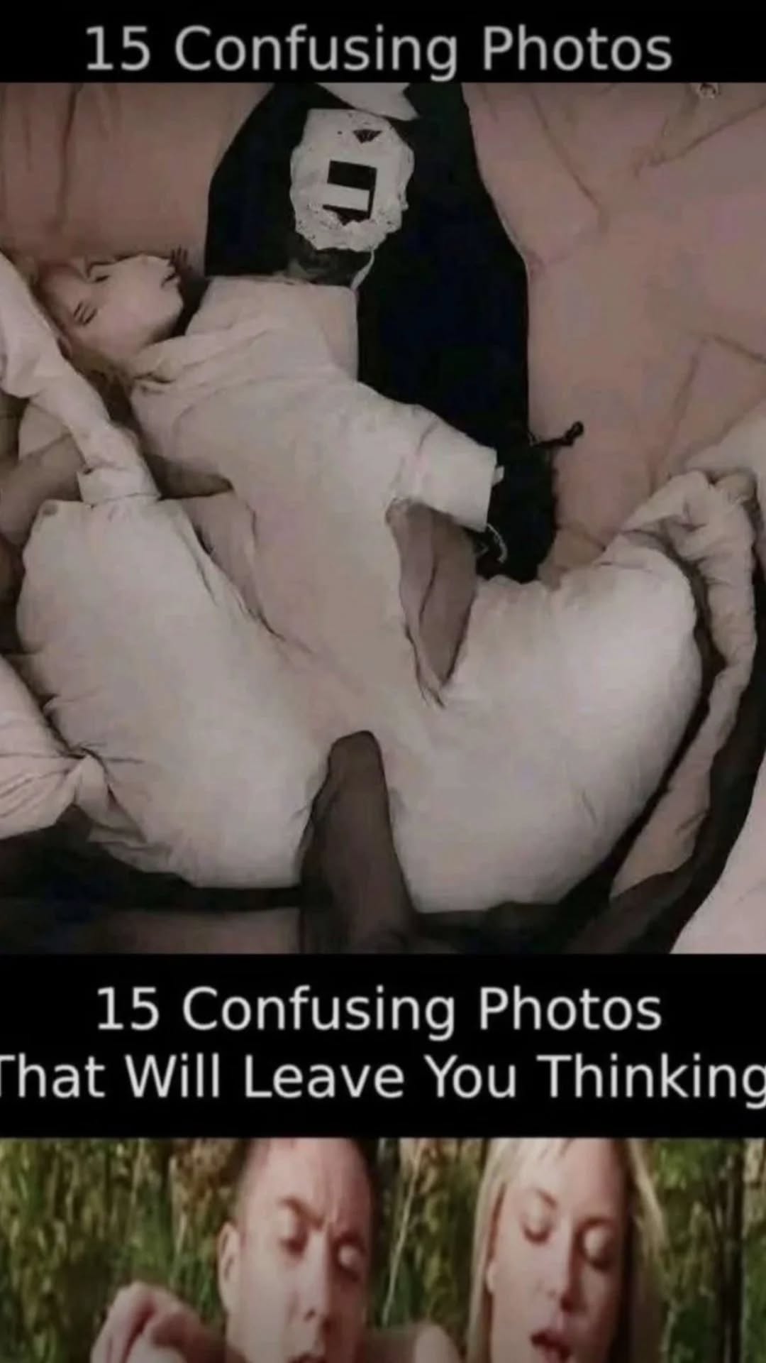 Check hmmm .. Nice