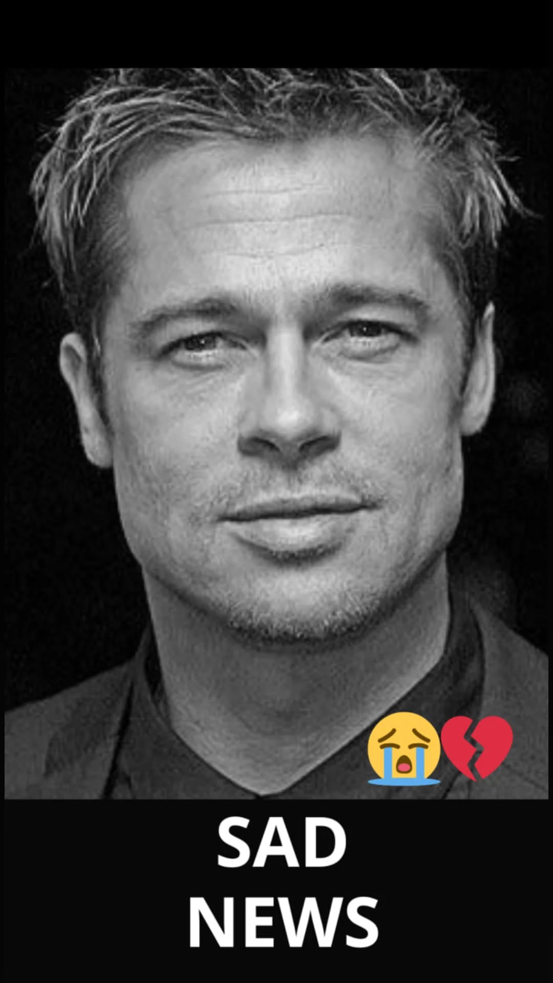 Hollywood in Mourning- Brad Pitt’s Beloved Mother, Jane Etta Pitt, Passes Away at 84
