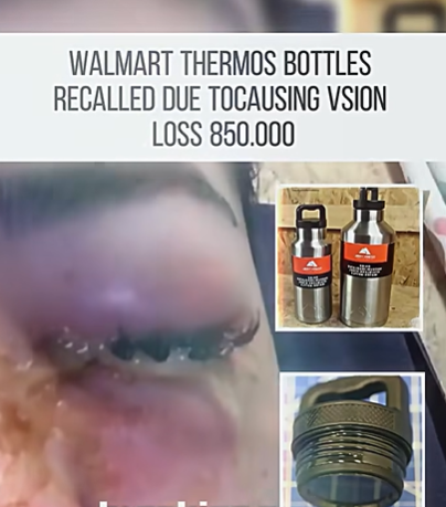 Screenshot 2025-08-12 121238