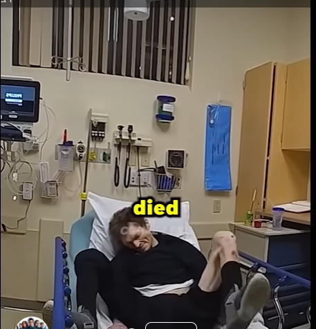 Screenshot 2025-08-25 124849