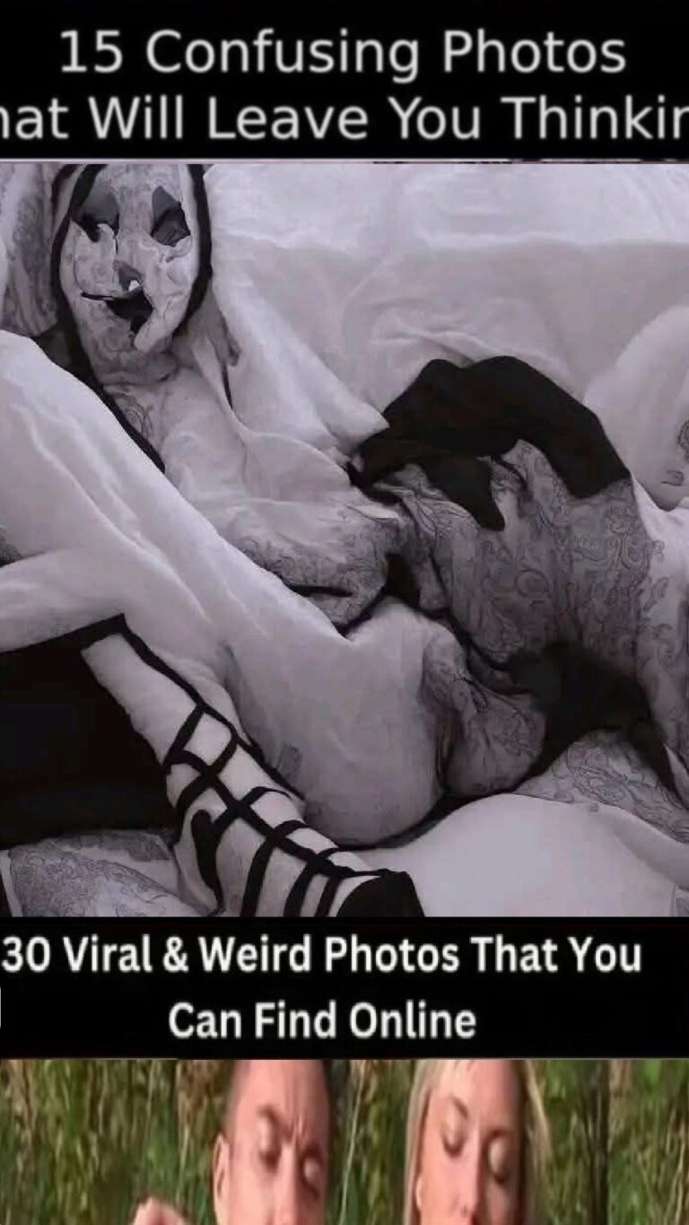 look twice to understand