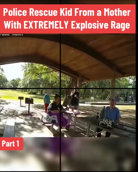 Screenshot 2025-09-02 105723