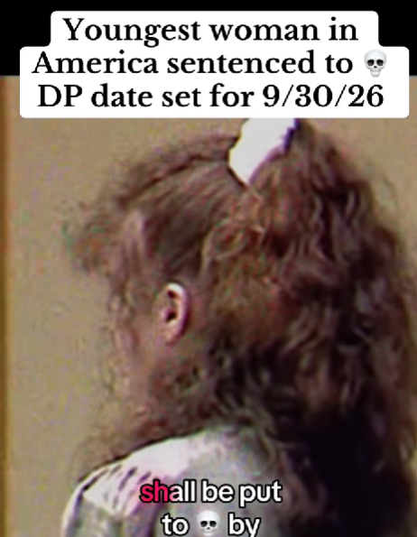 Screenshot-2025-10-14-162731