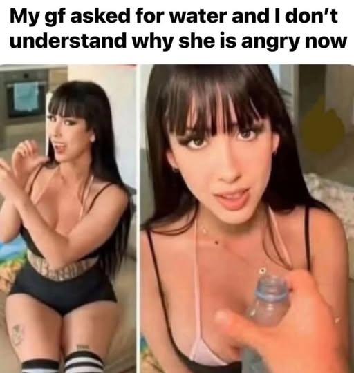 🤔🤔🤔