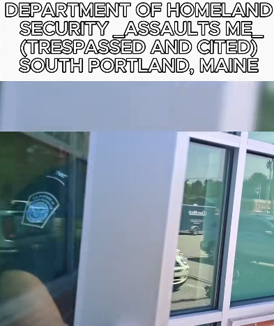 Screenshot 2025-11-03 094707