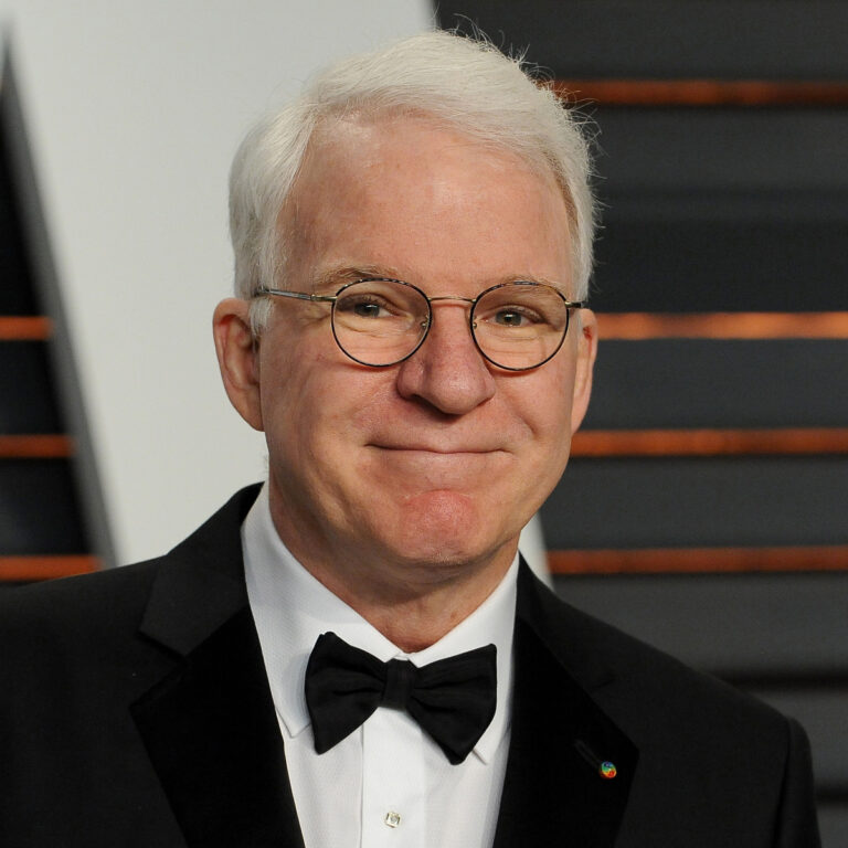 steve-martin-net-worth