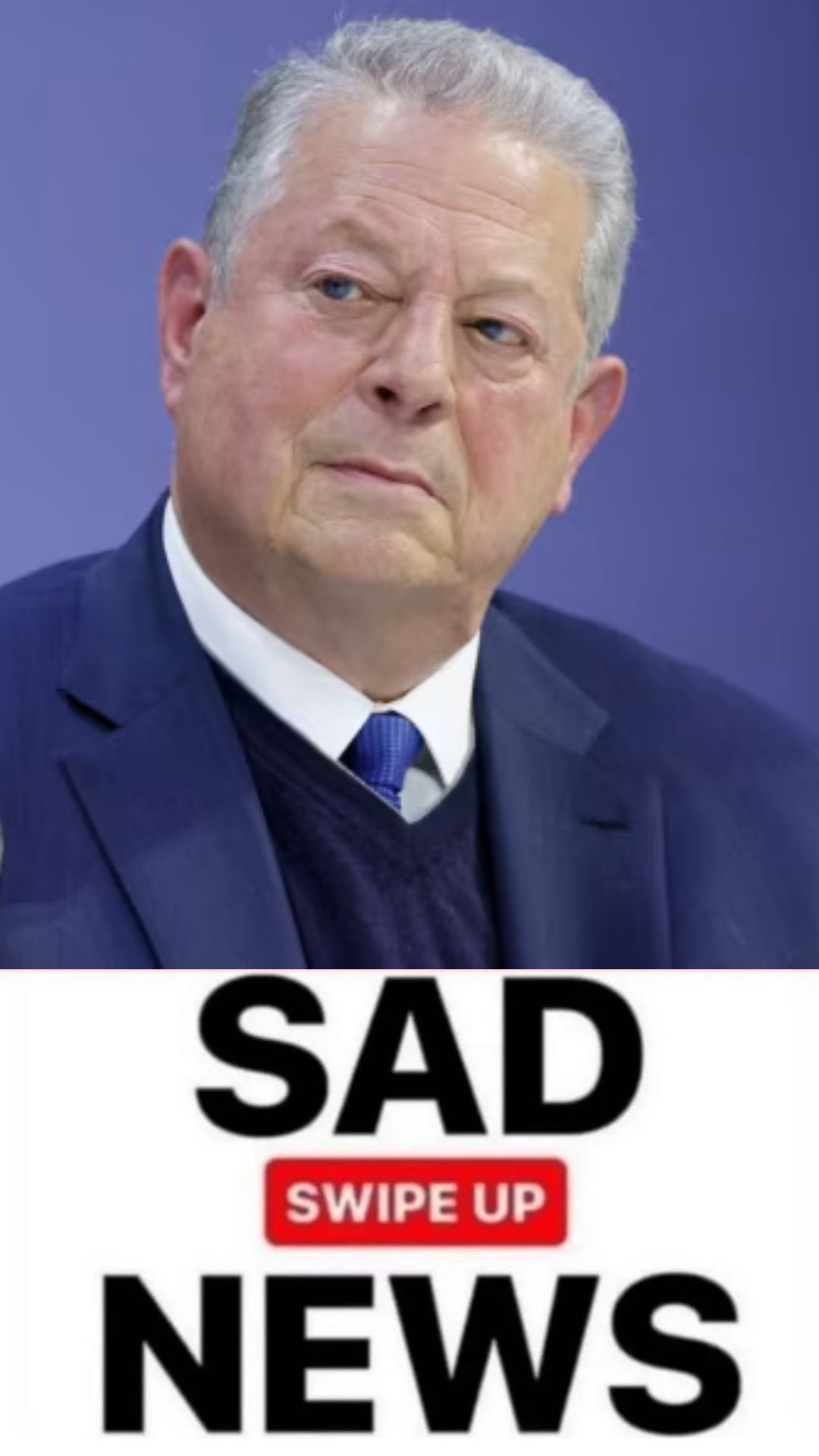 Al Gore wrong again;Study delivers good news for Arctic ice trends, bad news for climate hucksters