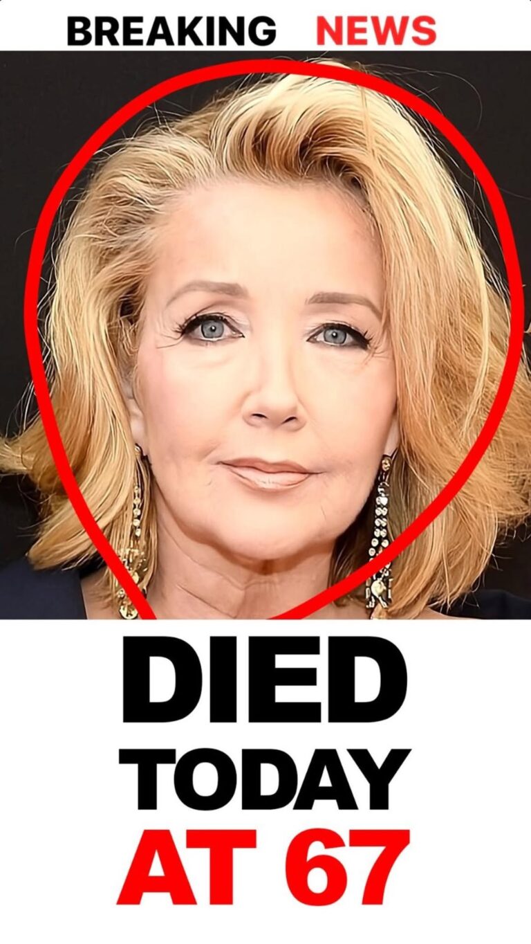 MELODY THOMAS SCOTT BAD NEWS!