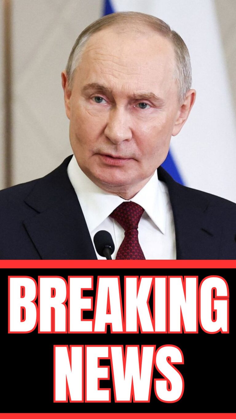 Russia’s economy is struggling. But that won’t bring Putin to the negotiating table for years