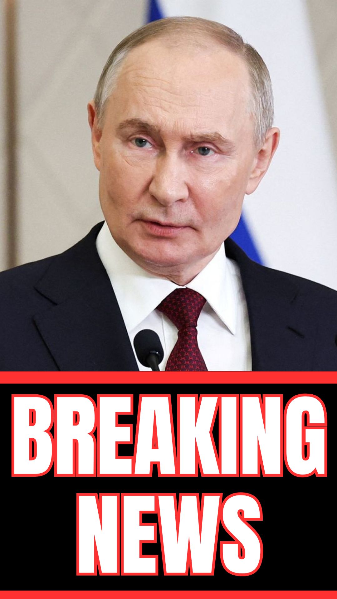 Russia’s economy is struggling. But that won’t bring Putin to the negotiating table for years