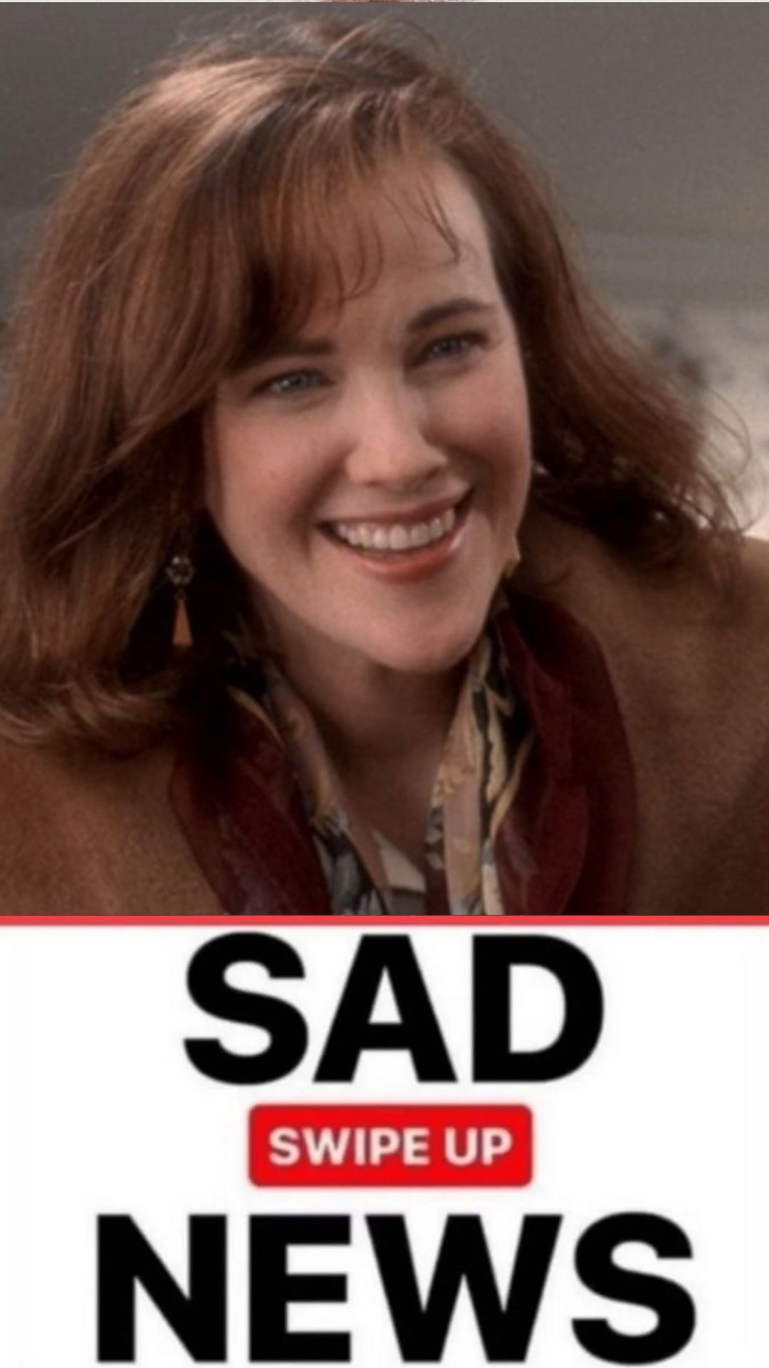 Hollywood legend Catherine O’Hara dead at 71 following brief illness