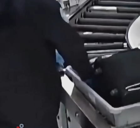 Screenshot 2026-02-09 140821