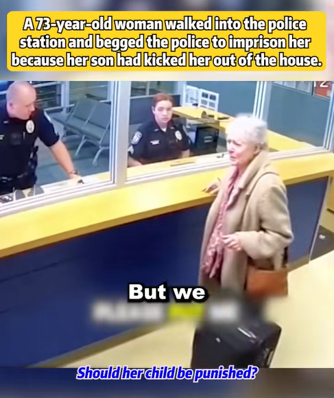 Screenshot 2026-02-09 142146