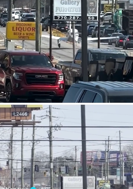 Screenshot 2026-02-10 102913