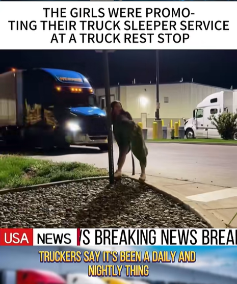 Screenshot 2026-02-10 110441