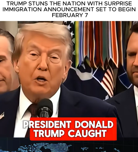 Screenshot 2026-02-10 110857