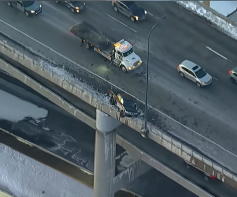 Screenshot 2026-02-11 104651