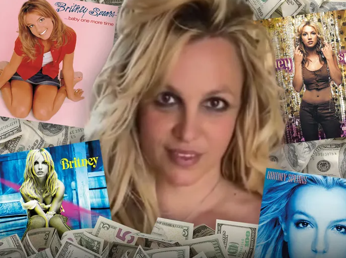 Screenshot 2026-02-11 122158