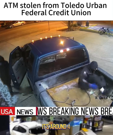 Screenshot 2026-02-13 114912