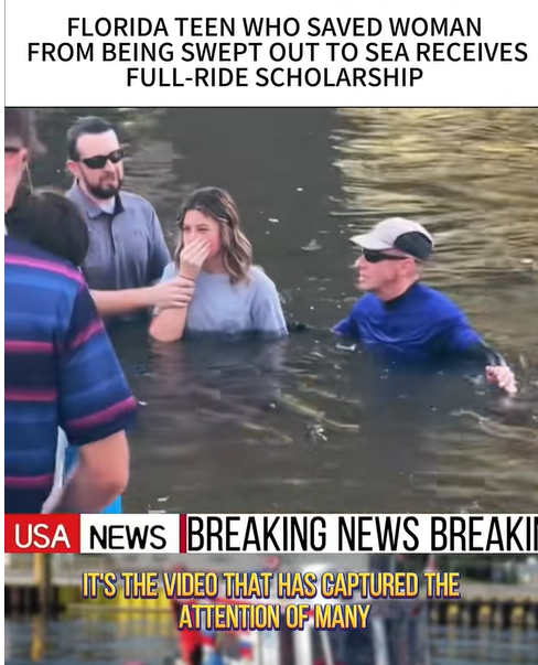 Screenshot 2026-02-13 115315