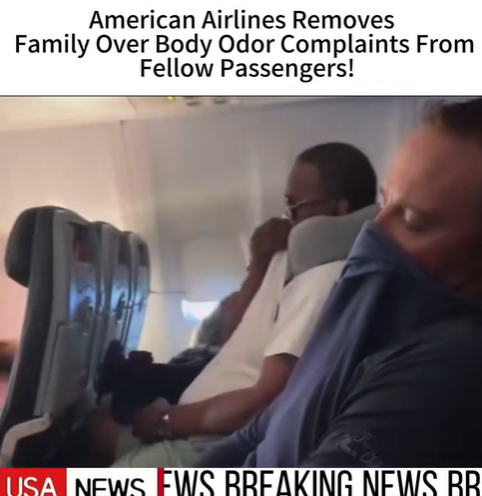 Screenshot 2026-02-13 123034