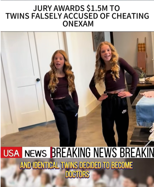 Screenshot 2026-02-13 123504