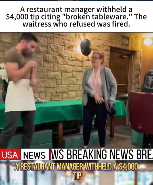 Screenshot 2026-02-13 123827