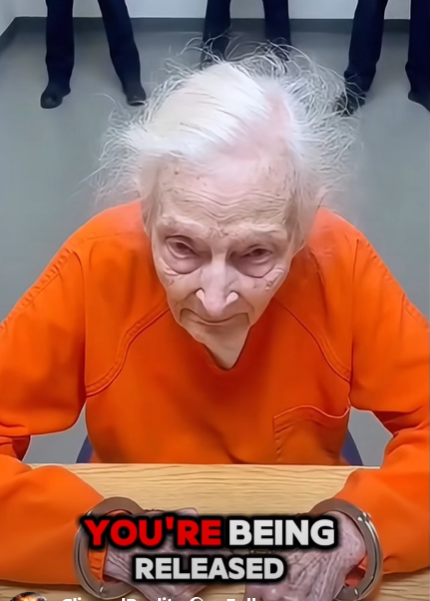 Screenshot 2026-02-16 105212