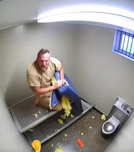 Screenshot 2026-02-16 110108