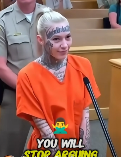 Screenshot 2026-02-16 110436