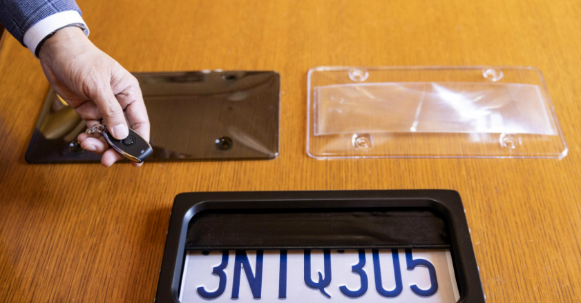 Screenshot 2026-02-18 095947