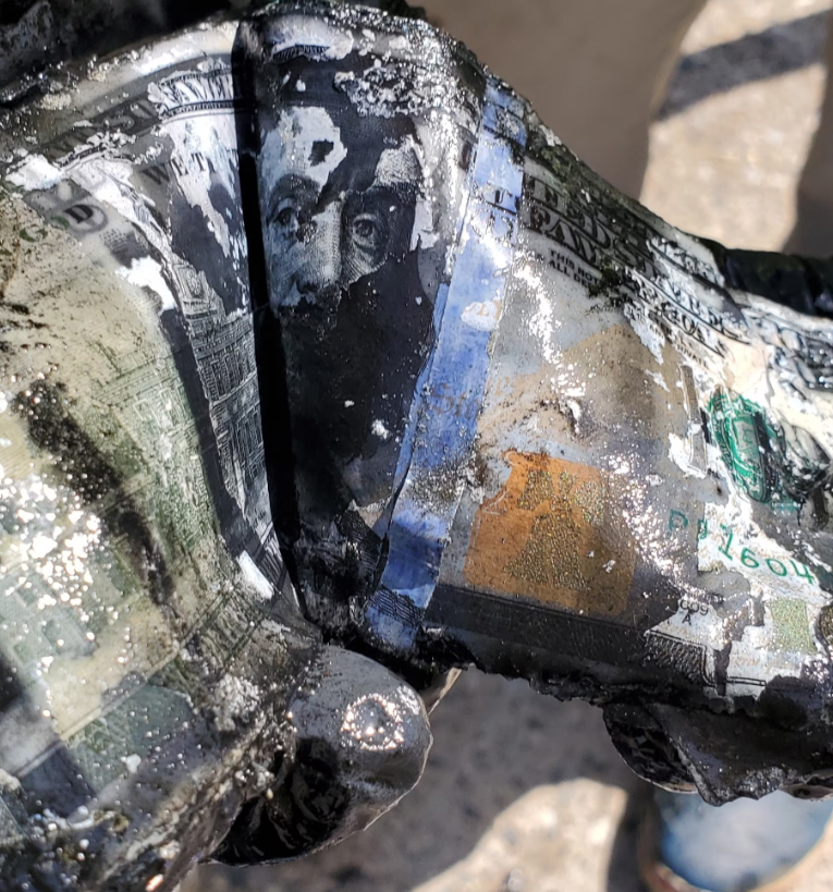 Screenshot 2026-02-18 100648